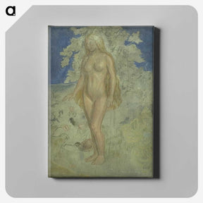 1-24_Niels-Larsen-Stevns_canvas