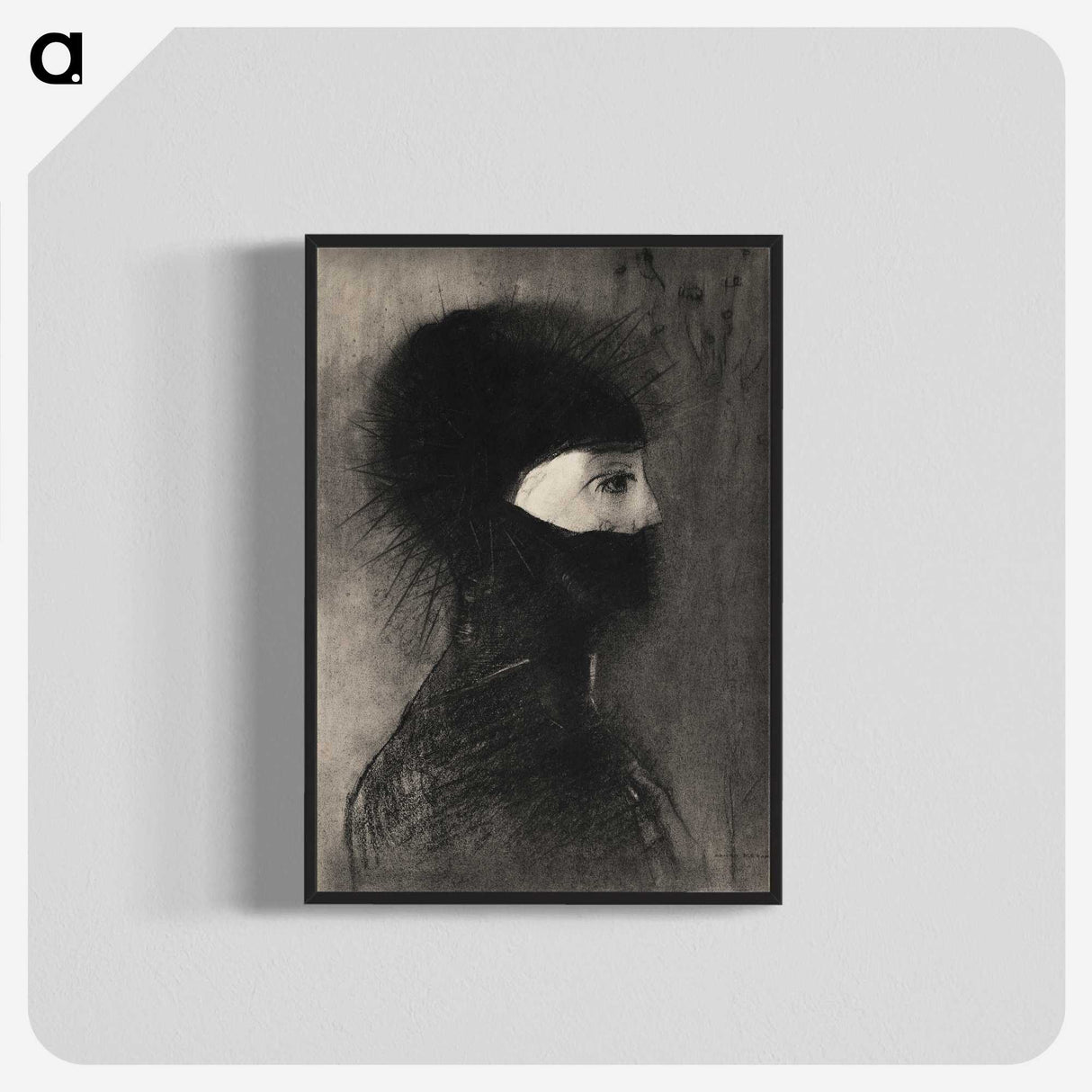 1-24_Odilon-Redon_blk-crop