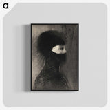 1-24_Odilon-Redon_blk-crop