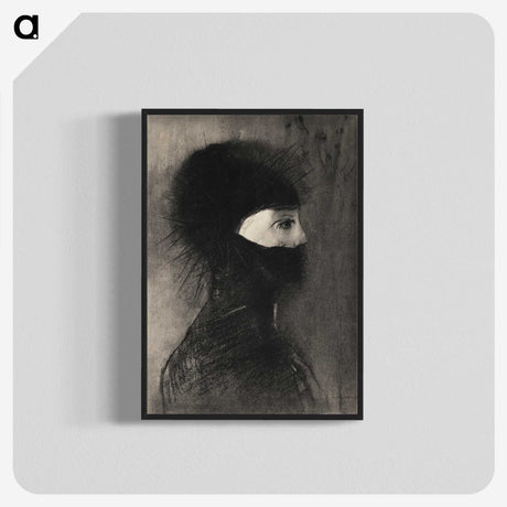 1-24_Odilon-Redon_blk-crop