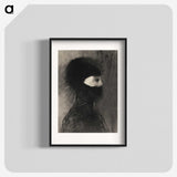 1-24_Odilon-Redon_blk