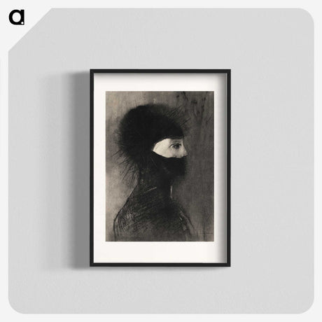 1-24_Odilon-Redon_blk