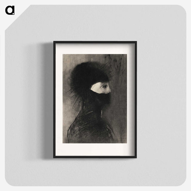 1-24_Odilon-Redon_blk