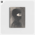 1-24_Odilon-Redon_memo