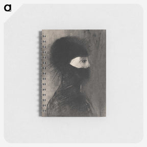 1-24_Odilon-Redon_memo