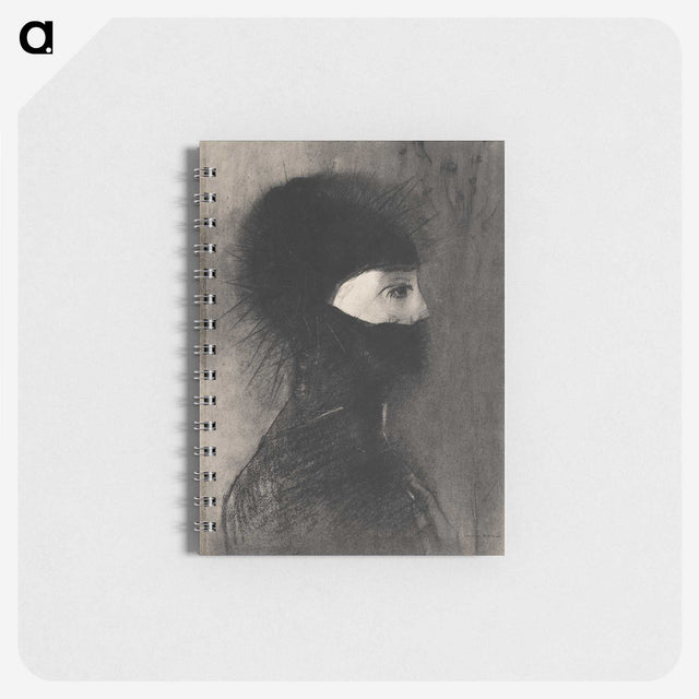 1-24_Odilon-Redon_memo