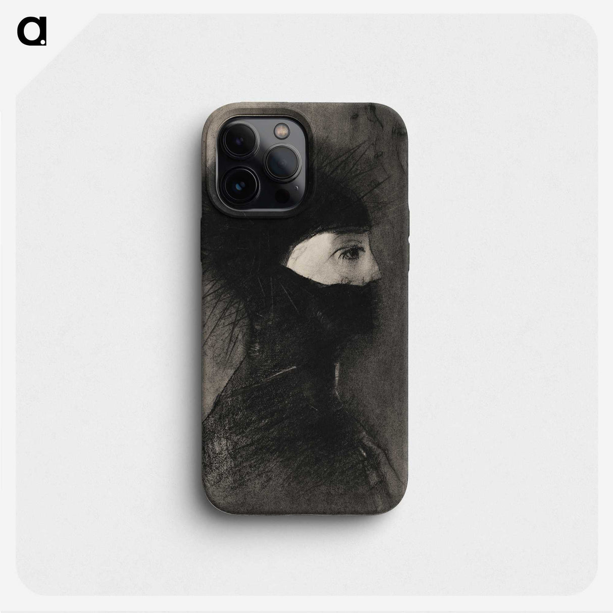 1-24_Odilon-Redon_phone