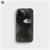 1-24_Odilon-Redon_phone