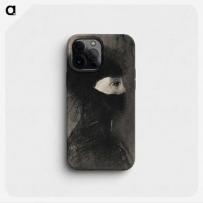 1-24_Odilon-Redon_phone