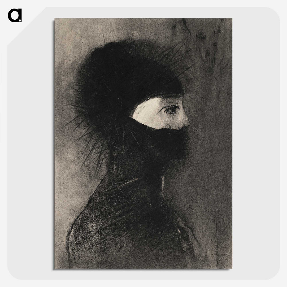 1-24_Odilon-Redon_picture-crop
