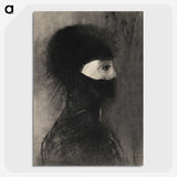 1-24_Odilon-Redon_picture-crop