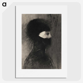 1-24_Odilon-Redon_picture