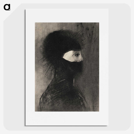 1-24_Odilon-Redon_picture