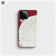 1-24_Ogata-Gekko_phone