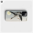 1-24_Ohara-Koson_phone