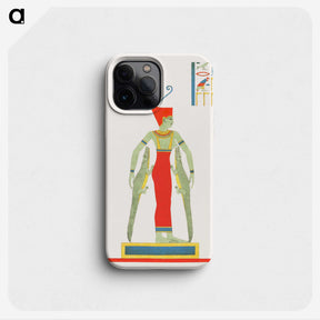 1-24_Pantheon-Egyptien_phone