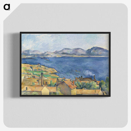 1-24_Paul-Cezanne_blk-crop