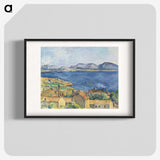 1-24_Paul-Cezanne_blk