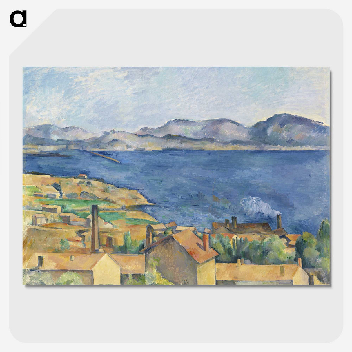 1-24_Paul-Cezanne_picture-crop