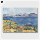 1-24_Paul-Cezanne_picture-crop