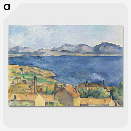 1-24_Paul-Cezanne_picture-crop