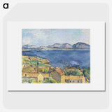 1-24_Paul-Cezanne_picture