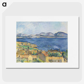 1-24_Paul-Cezanne_picture