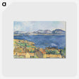 1-24_Paul-Cezanne_postcard