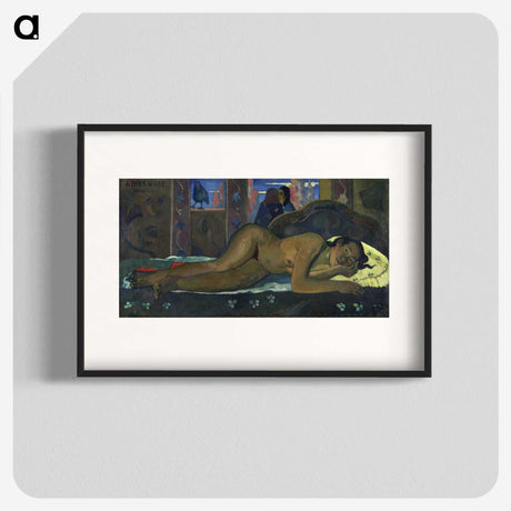 1-24_Paul-Gauguin_blk