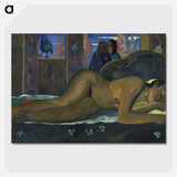 1-24_Paul-Gauguin_picture-crop