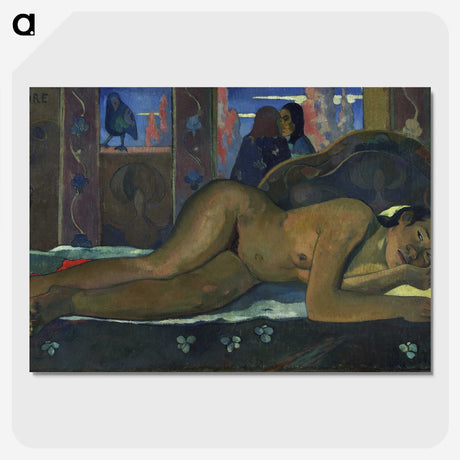 1-24_Paul-Gauguin_picture-crop