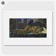 1-24_Paul-Gauguin_picture