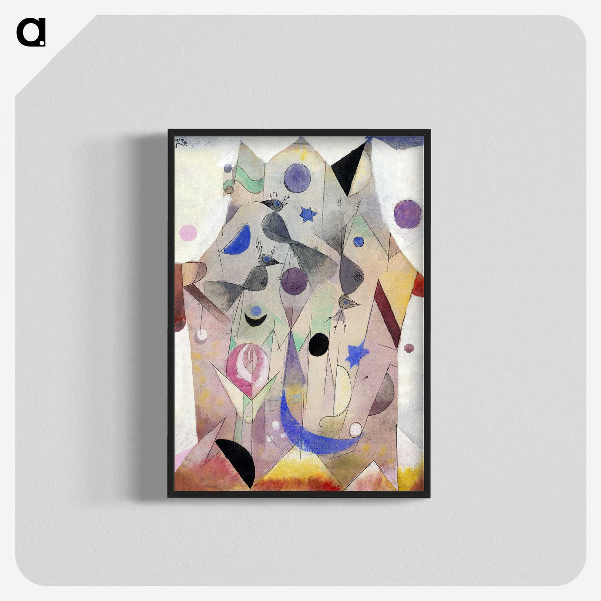 1-24_Paul-Klee_blk-crop