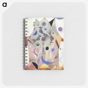 1-24_Paul-Klee_memo