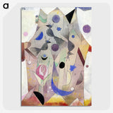 1-24_Paul-Klee_picture-crop