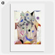 1-24_Paul-Klee_picture