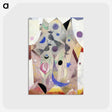 1-24_Paul-Klee_postcard