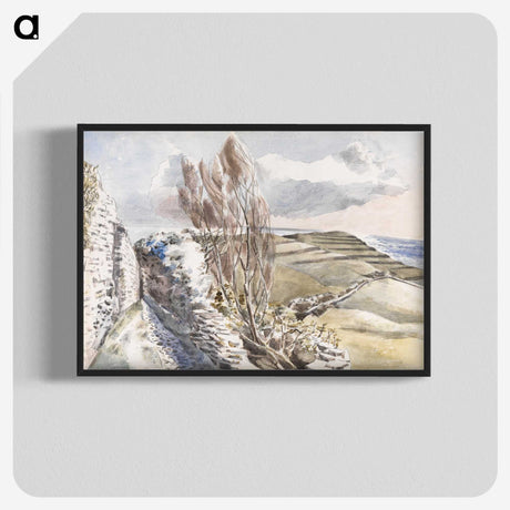 1-24_Paul-Nash_blk-crop