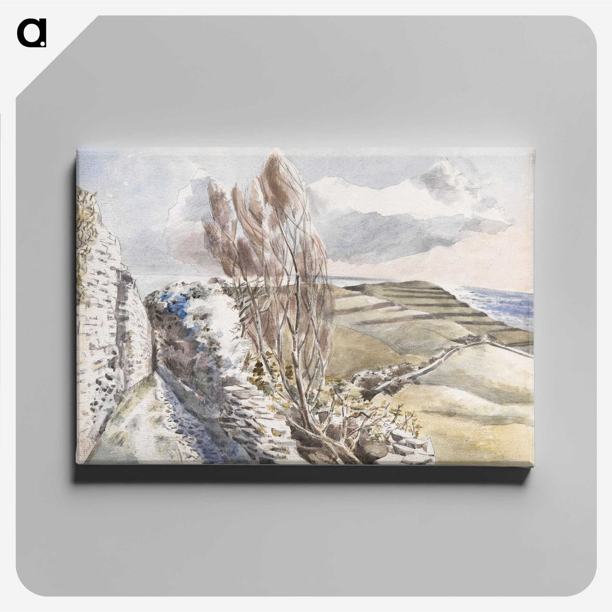 1-24_Paul-Nash_canvas