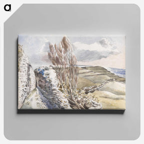 1-24_Paul-Nash_canvas