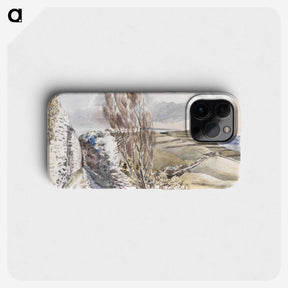 1-24_Paul-Nash_phone