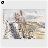 1-24_Paul-Nash_picture-crop