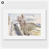 1-24_Paul-Nash_picture