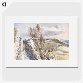 1-24_Paul-Nash_picture