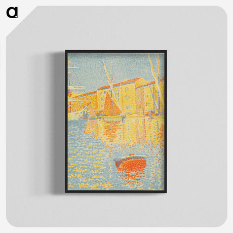 1-24_Paul-Signac_blk-crop