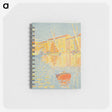 1-24_Paul-Signac_memo