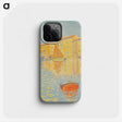 1-24_Paul-Signac_phone