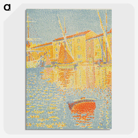 1-24_Paul-Signac_picture-crop