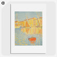 1-24_Paul-Signac_picture
