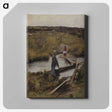 1-24_Pekka-Halonen_canvas